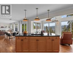 3050 Collens Hill Road, West Kelowna, British Columbia  V1Z 1P5 - Photo 9 - 10394987