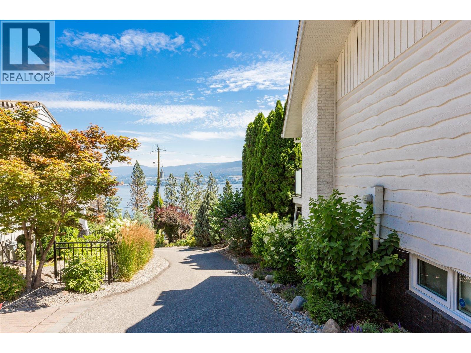 3050 Collens Hill Road, West Kelowna, British Columbia  V1Z 1P5 - Photo 39 - 10394987