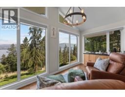 3050 Collens Hill Road, West Kelowna, British Columbia  V1Z 1P5 - Photo 15 - 10394987