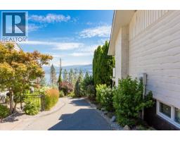 3050 Collens Hill Road, West Kelowna, British Columbia  V1Z 1P5 - Photo 39 - 10394987