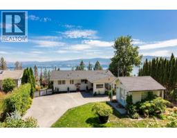 3050 Collens Hill Road, West Kelowna, British Columbia  V1Z 1P5 - Photo 42 - 10394987