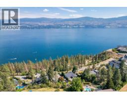3050 Collens Hill Road, West Kelowna, British Columbia  V1Z 1P5 - Photo 50 - 10394987