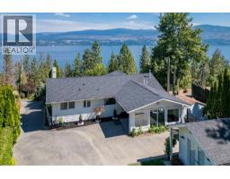 3050 Collens Hill Road, West Kelowna, British Columbia  V1Z 1P5 - Photo 48 - 10394987