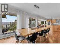 3050 Collens Hill Road, West Kelowna, British Columbia  V1Z 1P5 - Photo 8 - 10394987