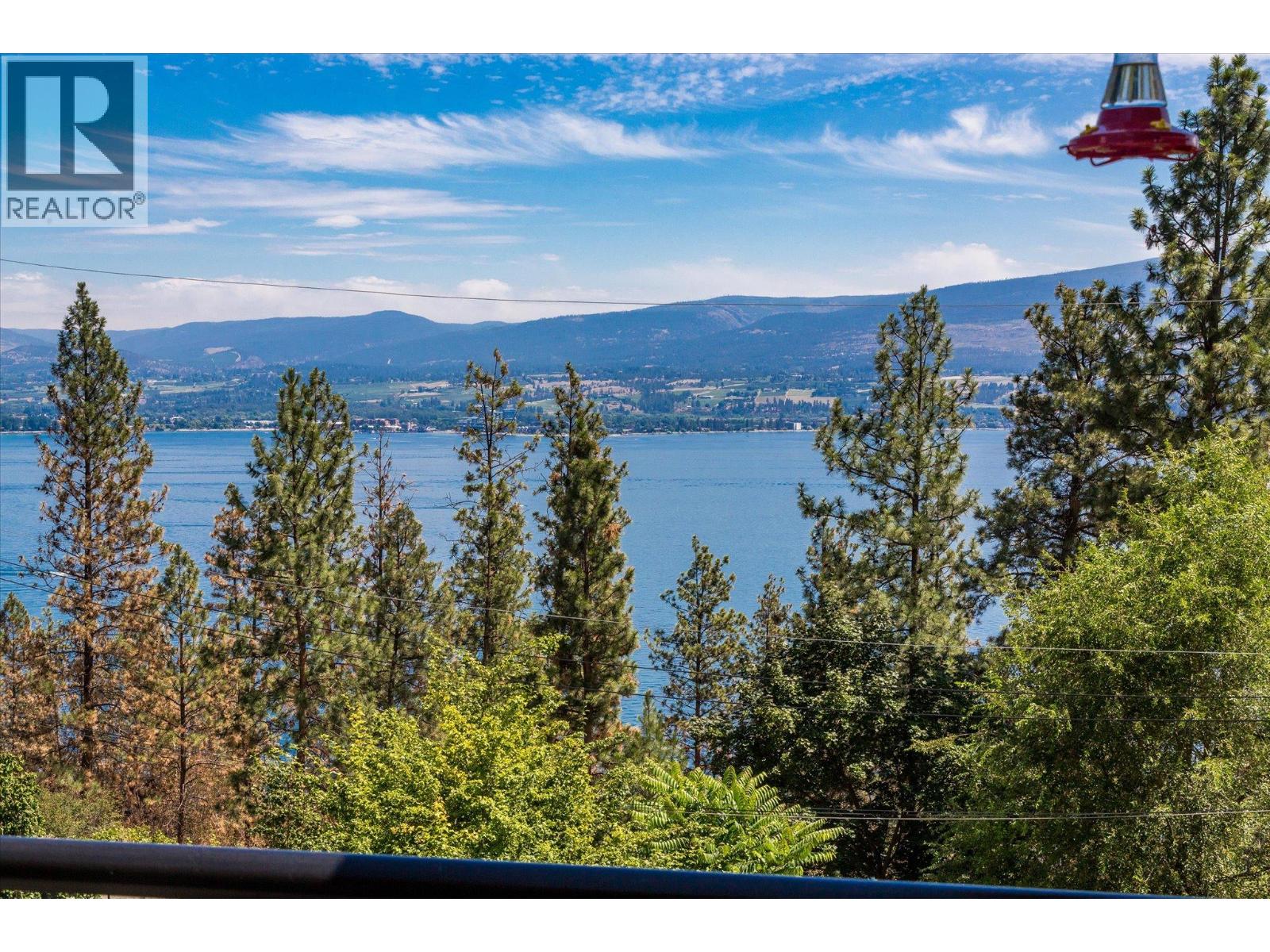 3050 Collens Hill Road, West Kelowna, British Columbia  V1Z 1P5 - Photo 49 - 10394987