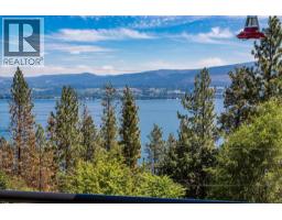 3050 Collens Hill Road, West Kelowna, British Columbia  V1Z 1P5 - Photo 49 - 10394987