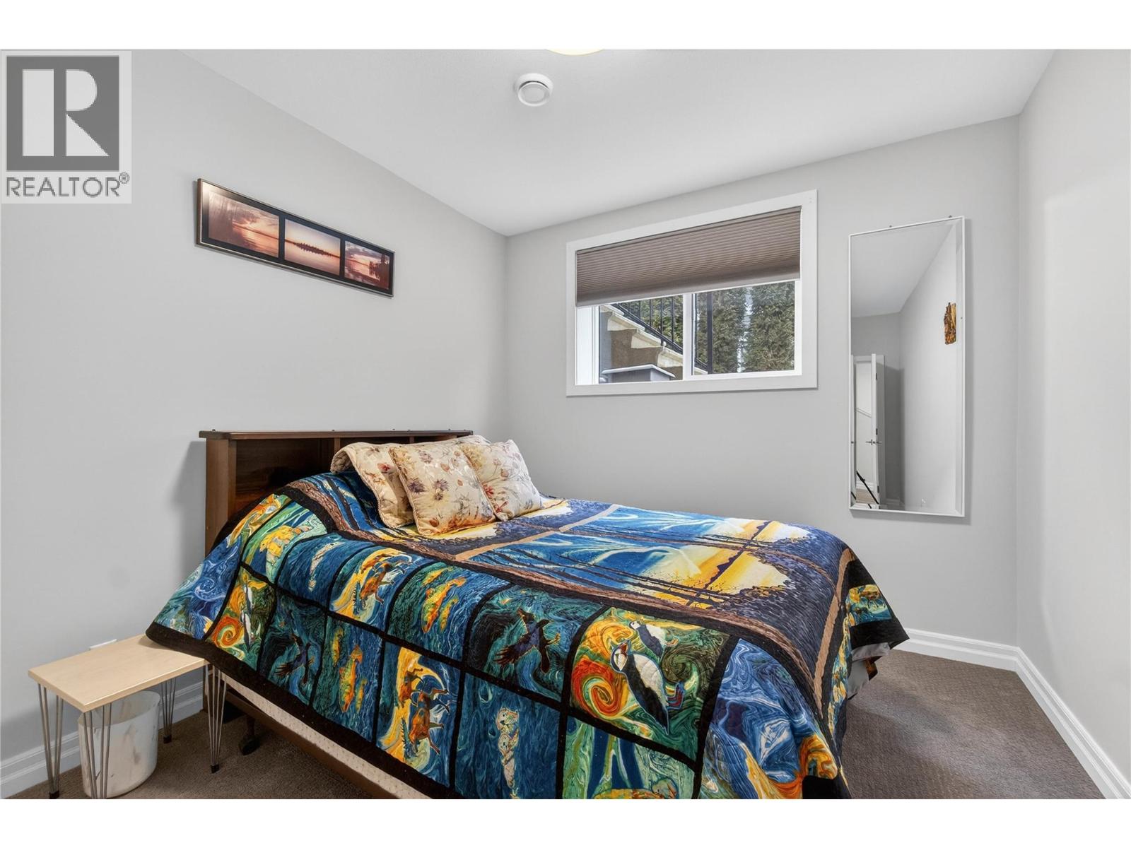 2715 Golf Course Drive Unit# 6, Blind Bay, British Columbia  V0E 1H1 - Photo 28 - 10375170