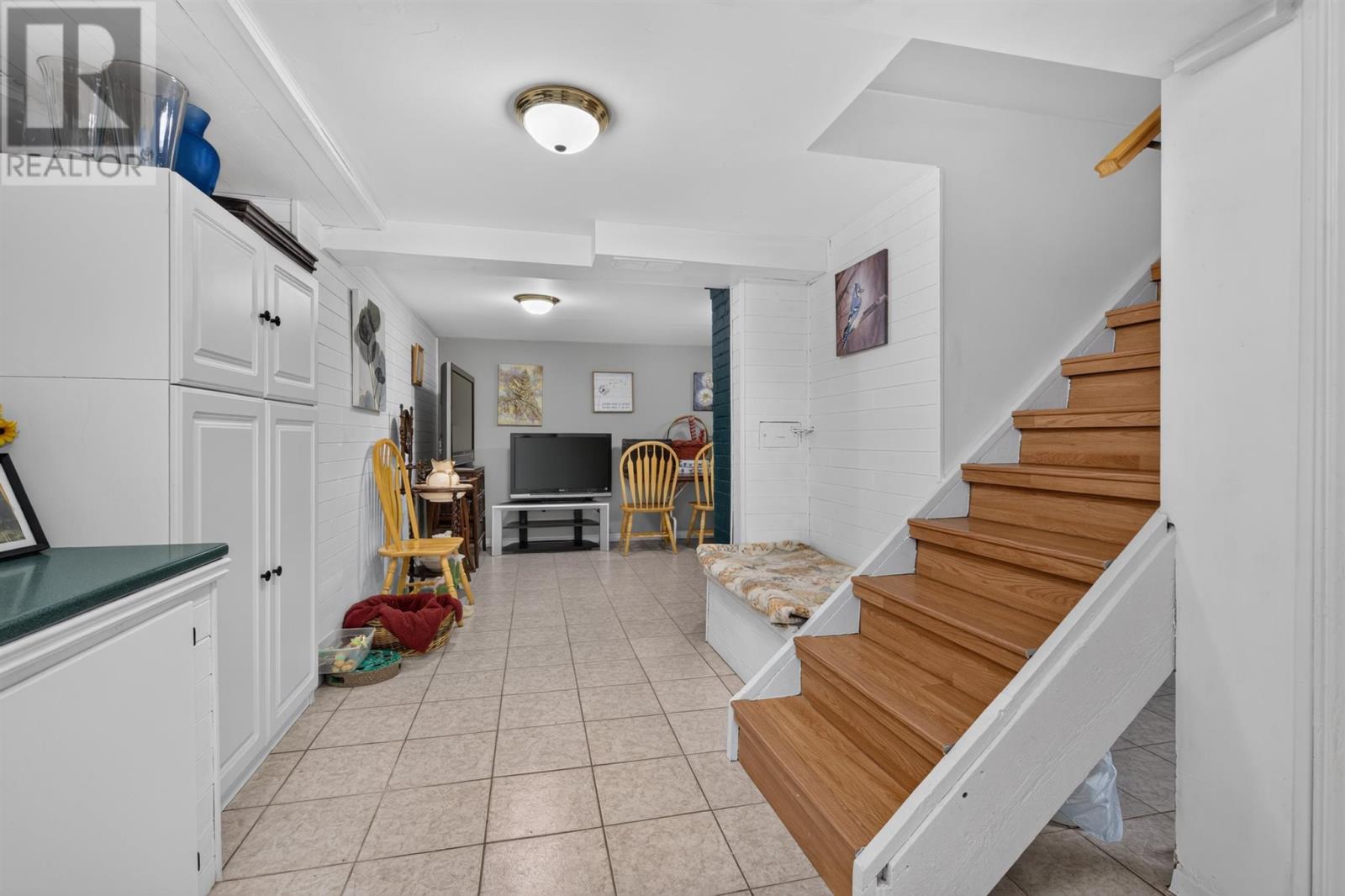 155 Pine St, Sault Ste. Marie, Ontario  P6A 3Y7 - Photo 45 - SM262108