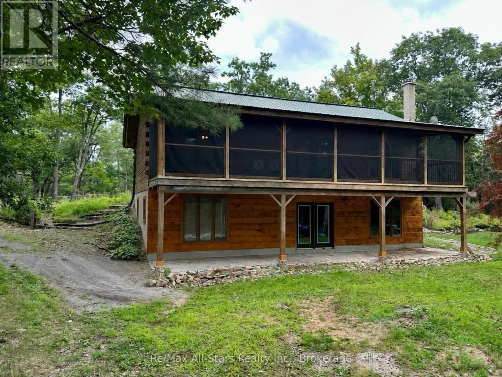 7140 Highway 28, North Kawartha, Ontario  K0L 3E0 - Photo 20 - X13655708