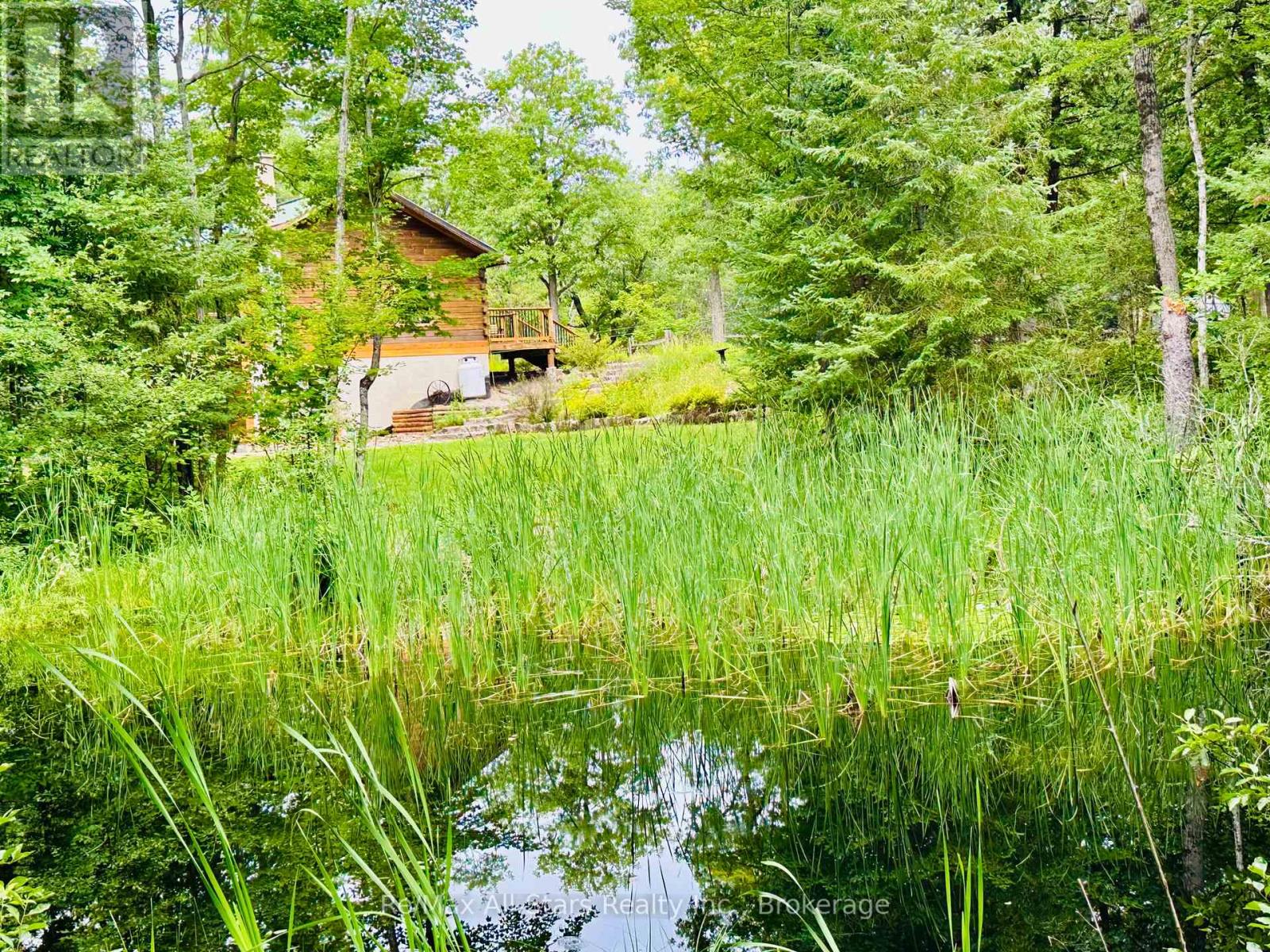 7140 Highway 28, North Kawartha, Ontario  K0L 3E0 - Photo 29 - X13655708