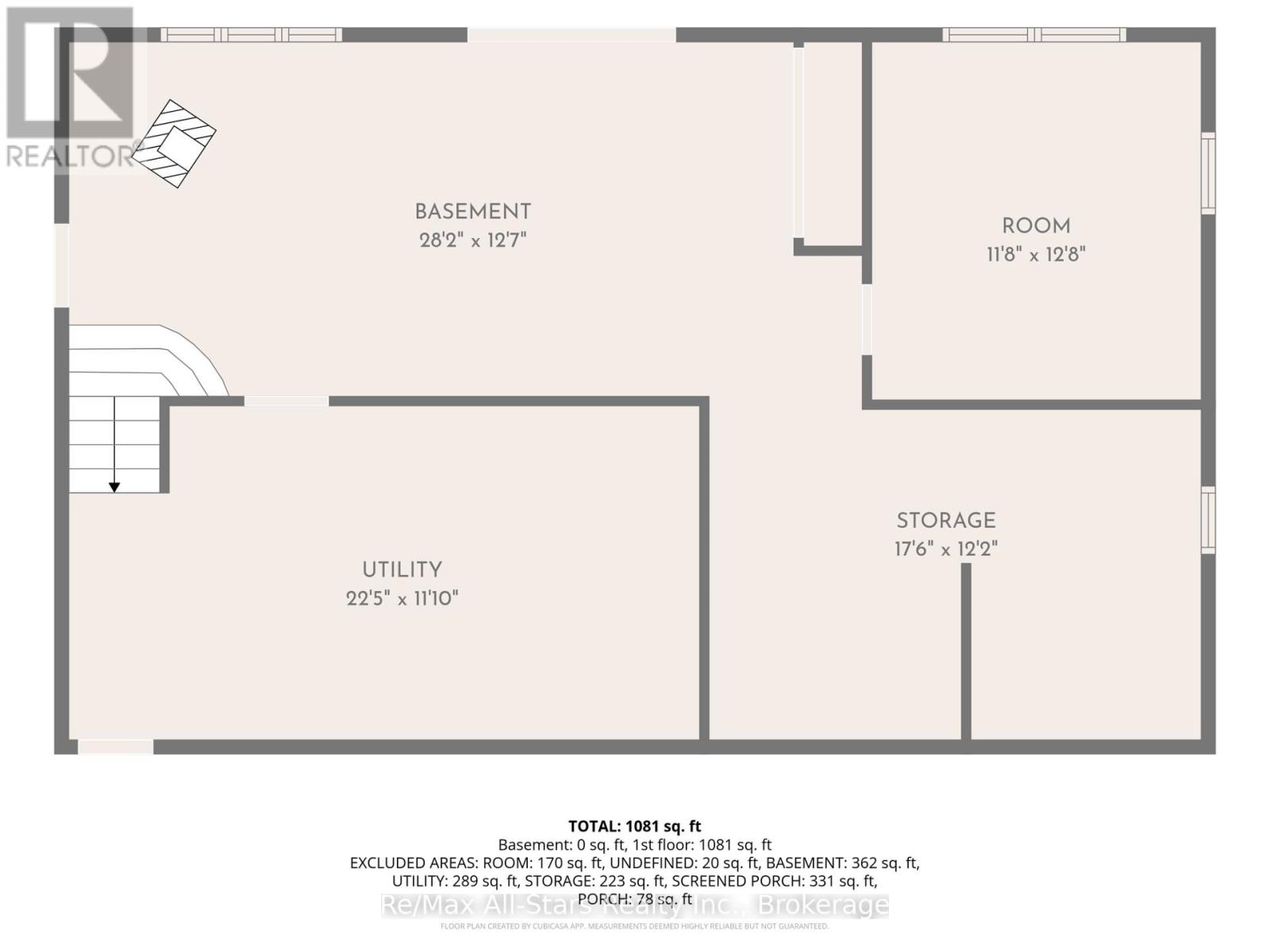 7140 Highway 28, North Kawartha, Ontario  K0L 3E0 - Photo 31 - X13655708