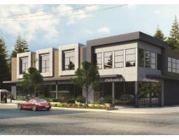 202 12422 72ND AVENUE, Surrey, British Columbia