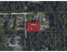 9358 184 STREET, Surrey, British Columbia