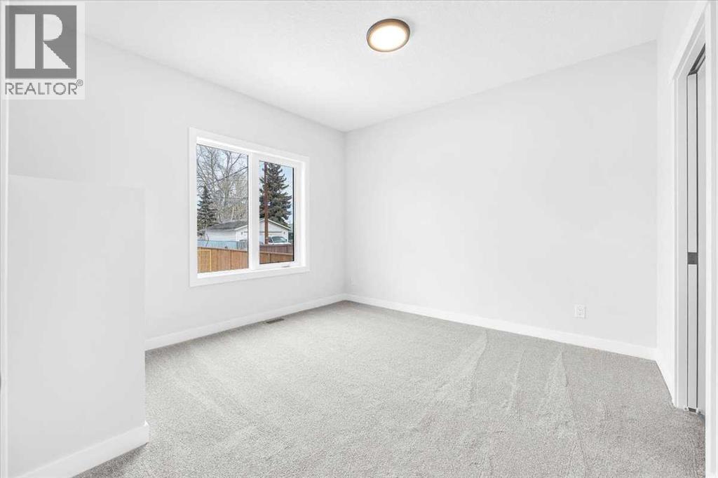 1014 Limit Avenue, Crossfield, Alberta  T0M 0S0 - Photo 21 - A2292015