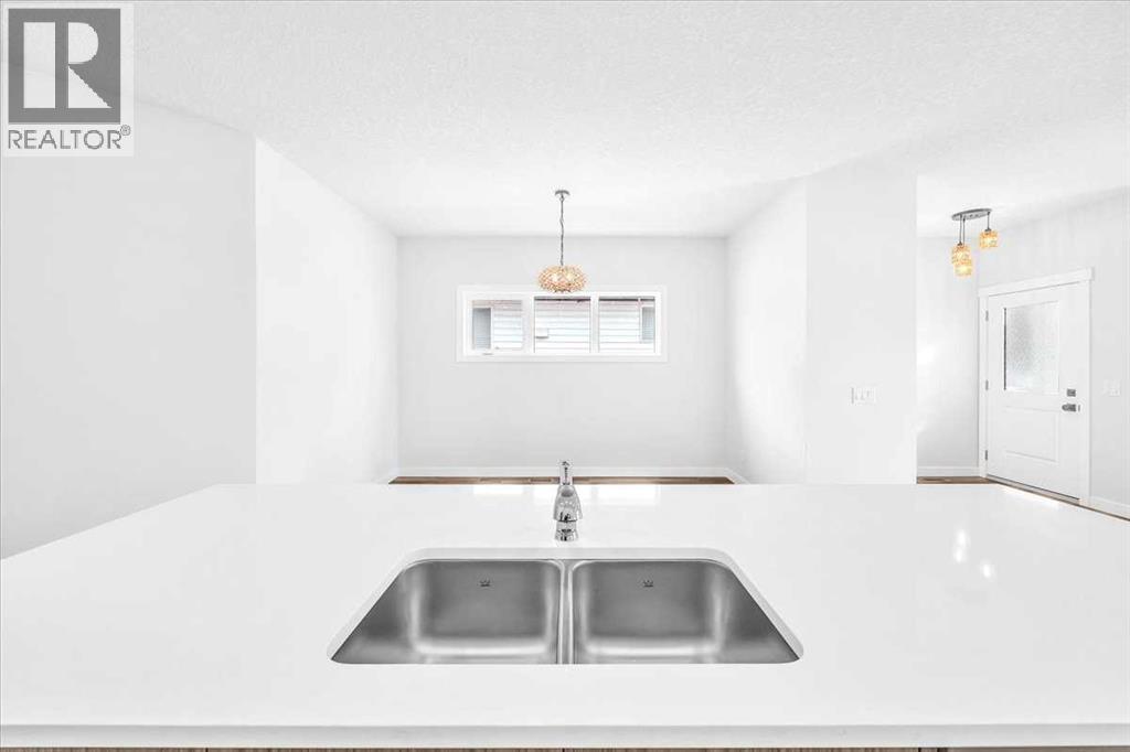 1014 Limit Avenue, Crossfield, Alberta  T0M 0S0 - Photo 16 - A2292015