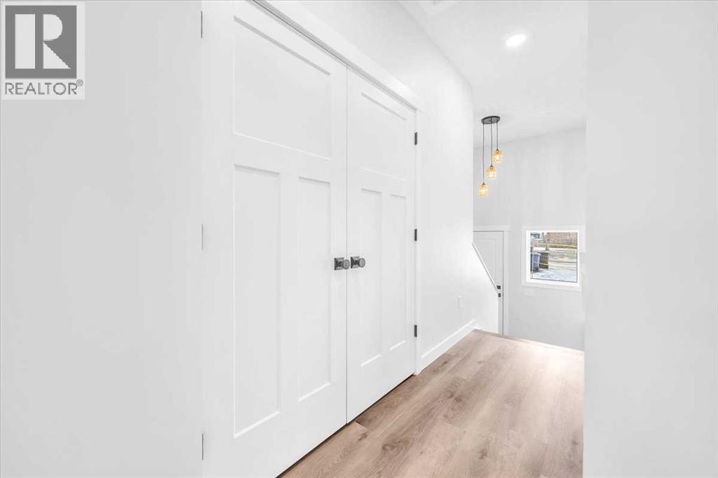 1014 Limit Avenue, Crossfield, Alberta  T0M 0S0 - Photo 19 - A2292015
