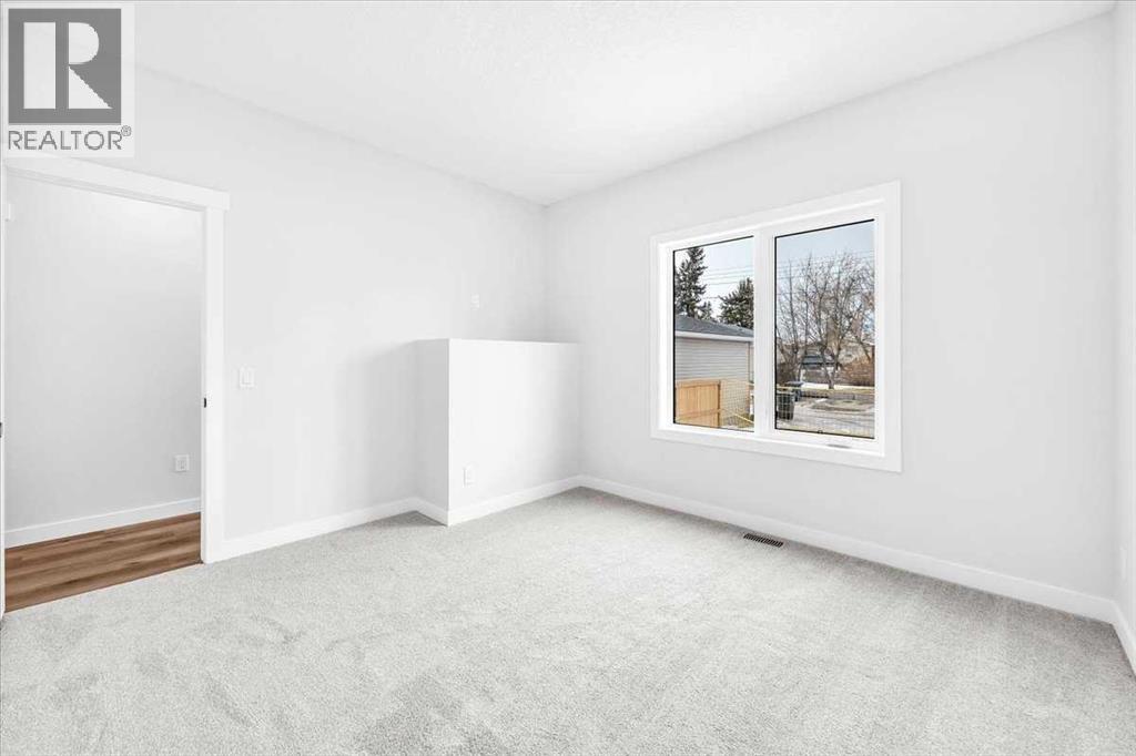 1014 Limit Avenue, Crossfield, Alberta  T0M 0S0 - Photo 22 - A2292015