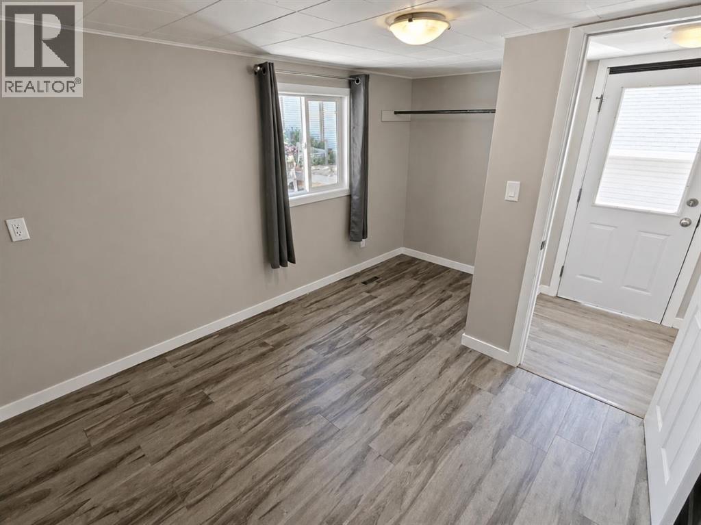 picture 23