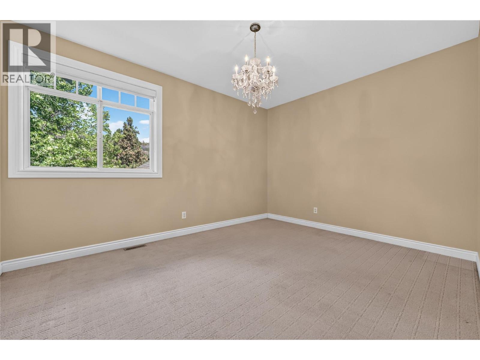 1124 Peak Point Drive, West Kelowna, British Columbia  V1Z 4A9 - Photo 33 - 10393752