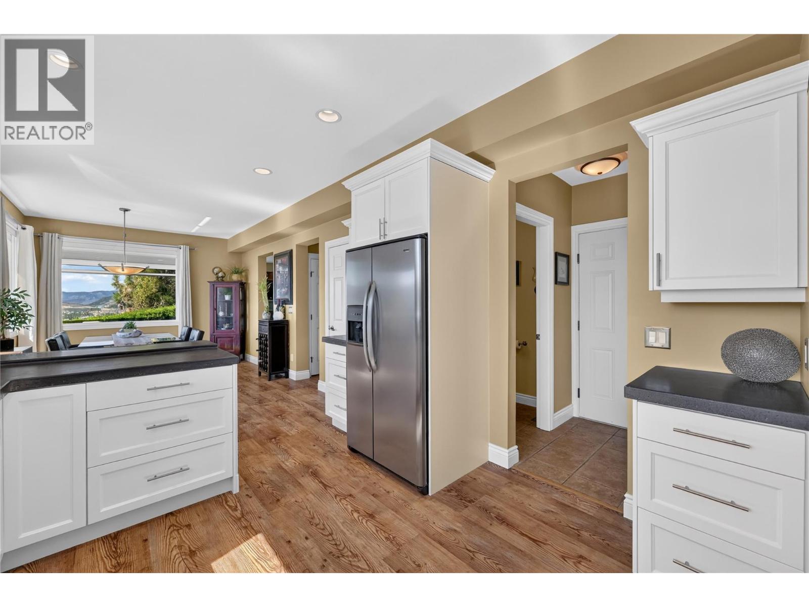 1124 Peak Point Drive, West Kelowna, British Columbia  V1Z 4A9 - Photo 13 - 10393752
