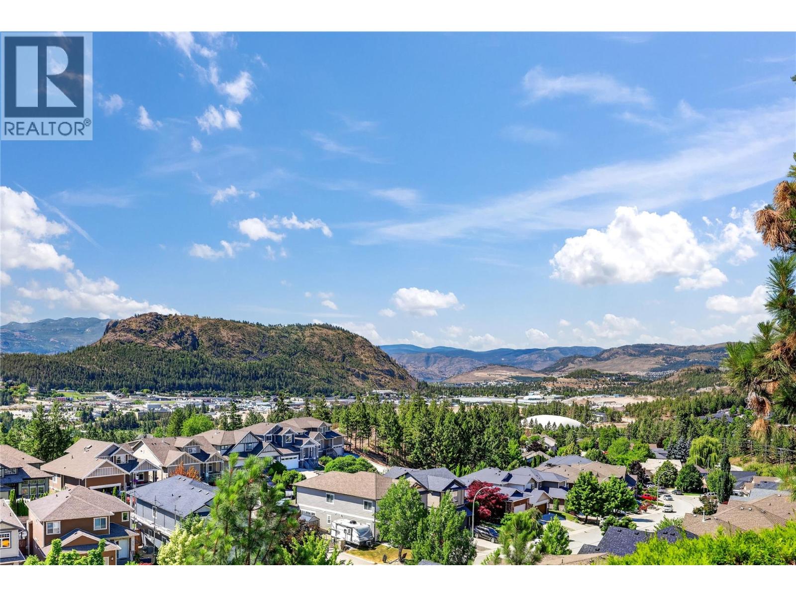 1124 Peak Point Drive, West Kelowna, British Columbia  V1Z 4A9 - Photo 24 - 10393752