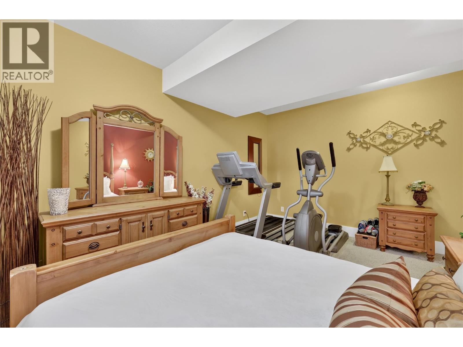 1124 Peak Point Drive, West Kelowna, British Columbia  V1Z 4A9 - Photo 44 - 10393752