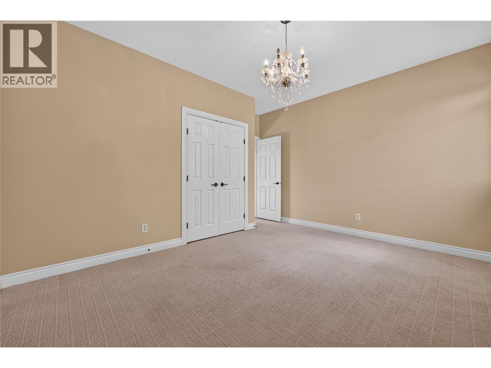 1124 Peak Point Drive, West Kelowna, British Columbia  V1Z 4A9 - Photo 34 - 10393752