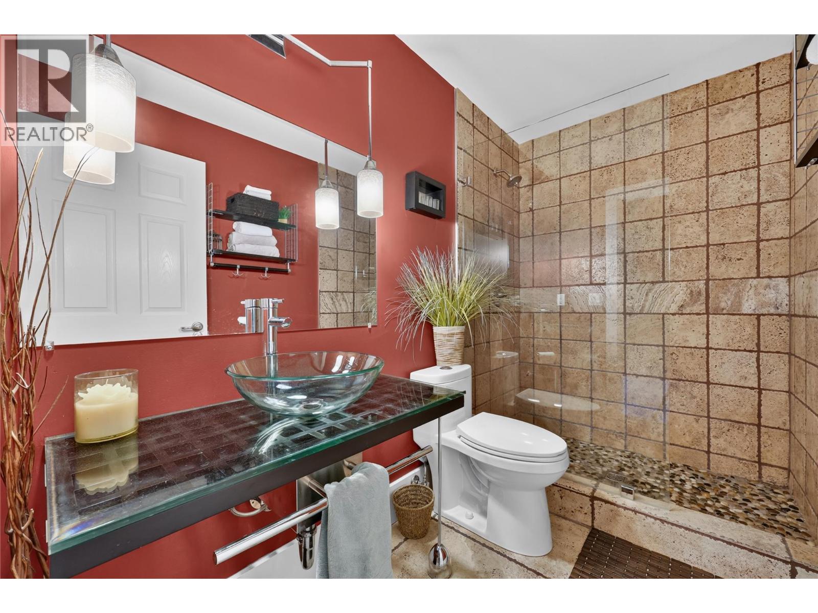 1124 Peak Point Drive, West Kelowna, British Columbia  V1Z 4A9 - Photo 45 - 10393752