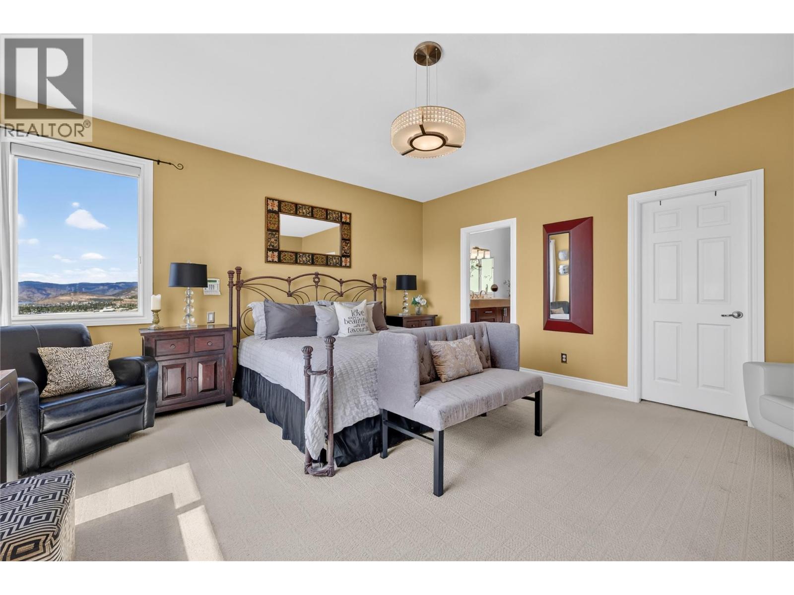 1124 Peak Point Drive, West Kelowna, British Columbia  V1Z 4A9 - Photo 29 - 10393752
