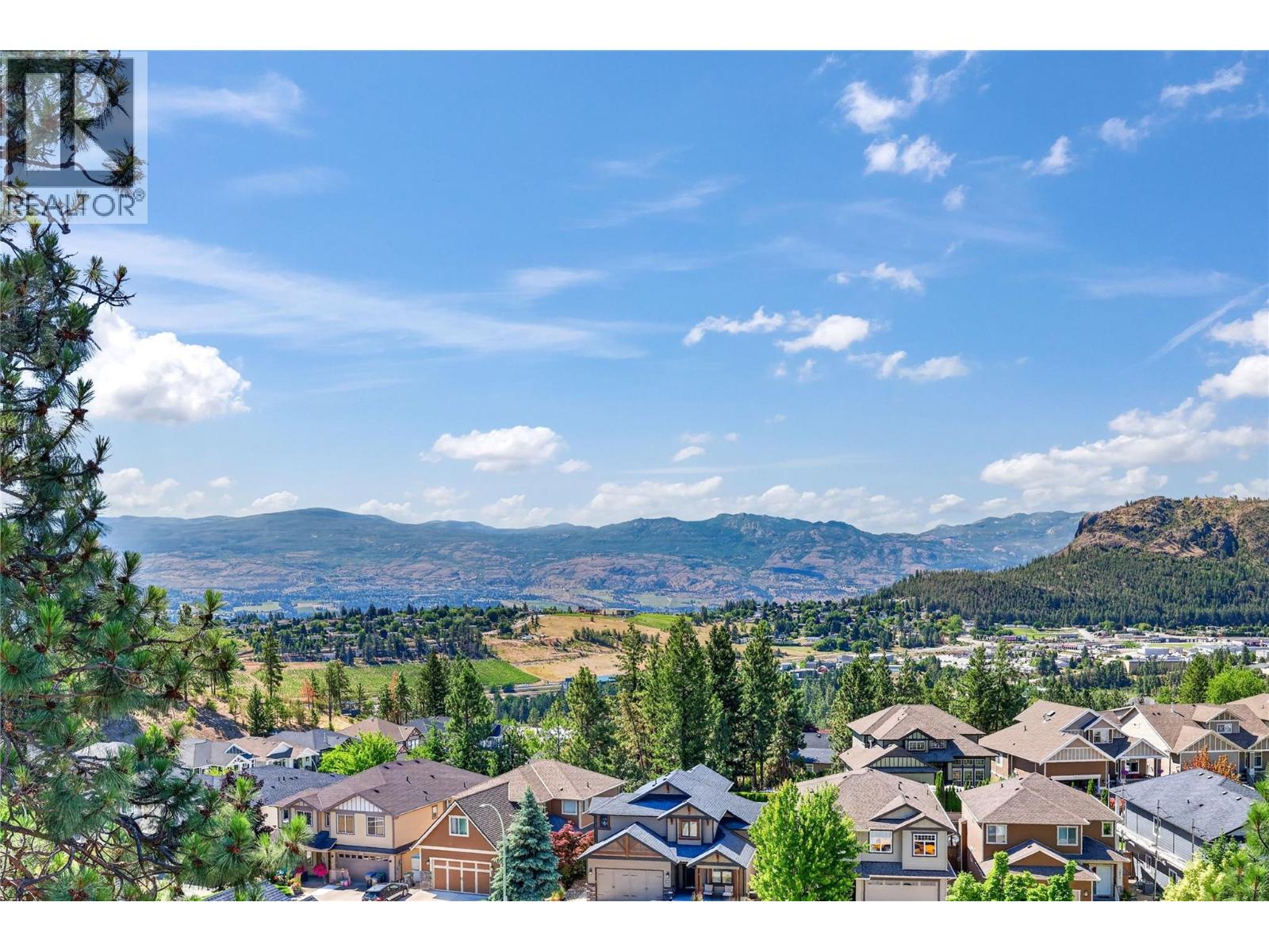 1124 Peak Point Drive, West Kelowna, British Columbia  V1Z 4A9 - Photo 23 - 10393752