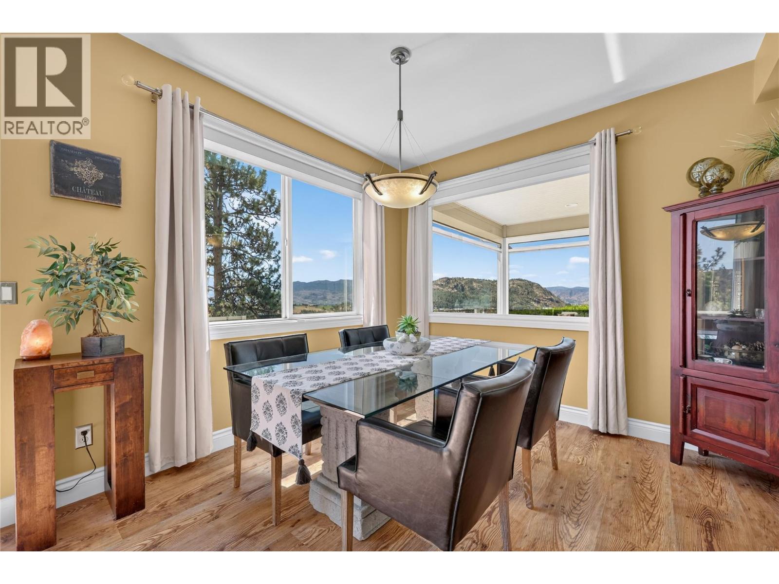 1124 Peak Point Drive, West Kelowna, British Columbia  V1Z 4A9 - Photo 17 - 10393752