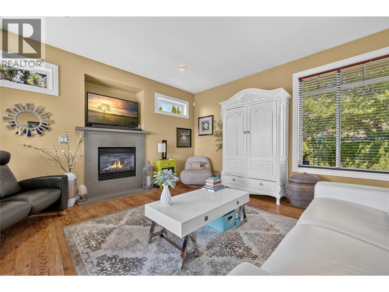 1124 Peak Point Drive, West Kelowna, British Columbia  V1Z 4A9 - Photo 8 - 10393752