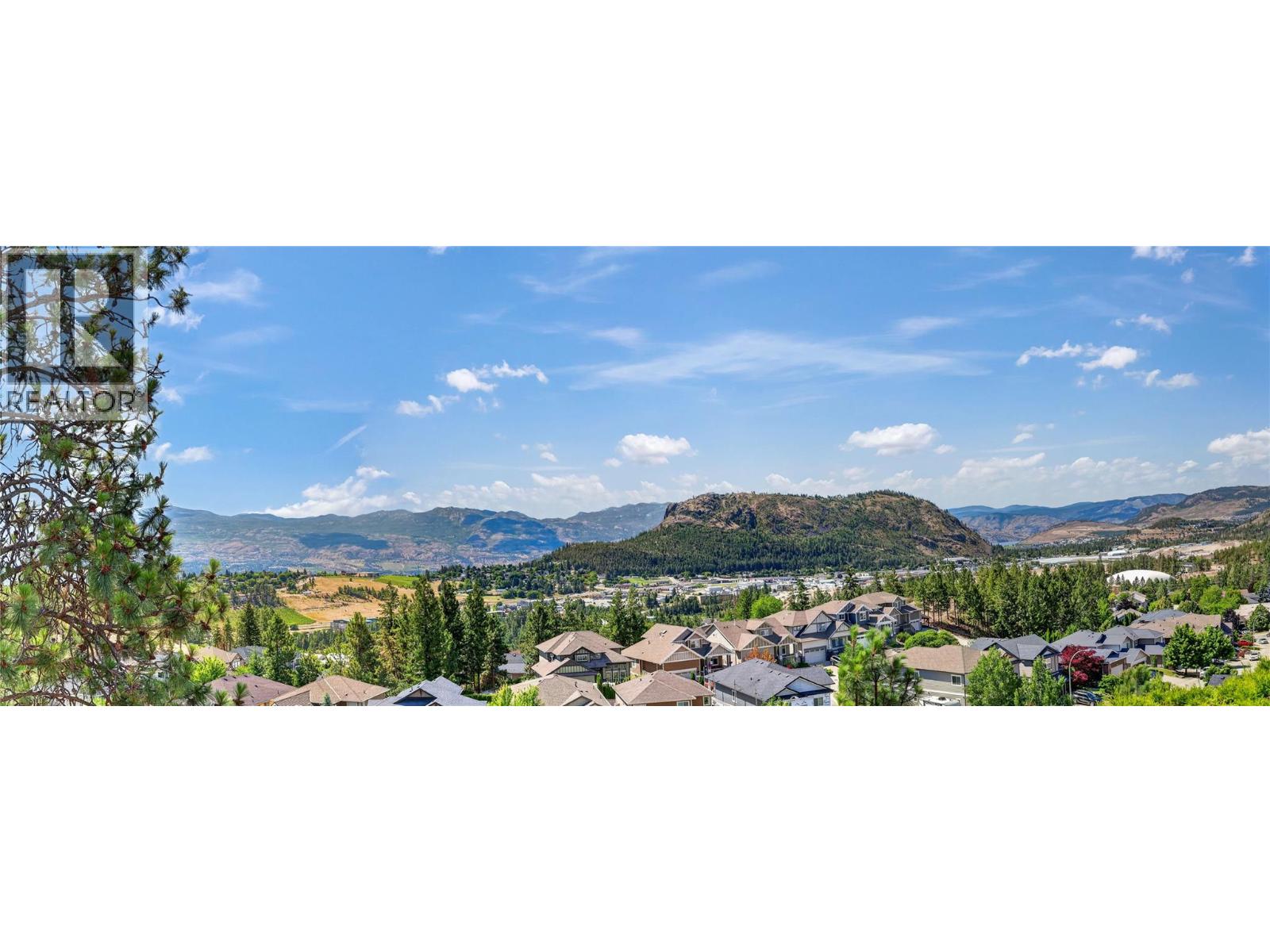 1124 Peak Point Drive, West Kelowna, British Columbia  V1Z 4A9 - Photo 61 - 10393752