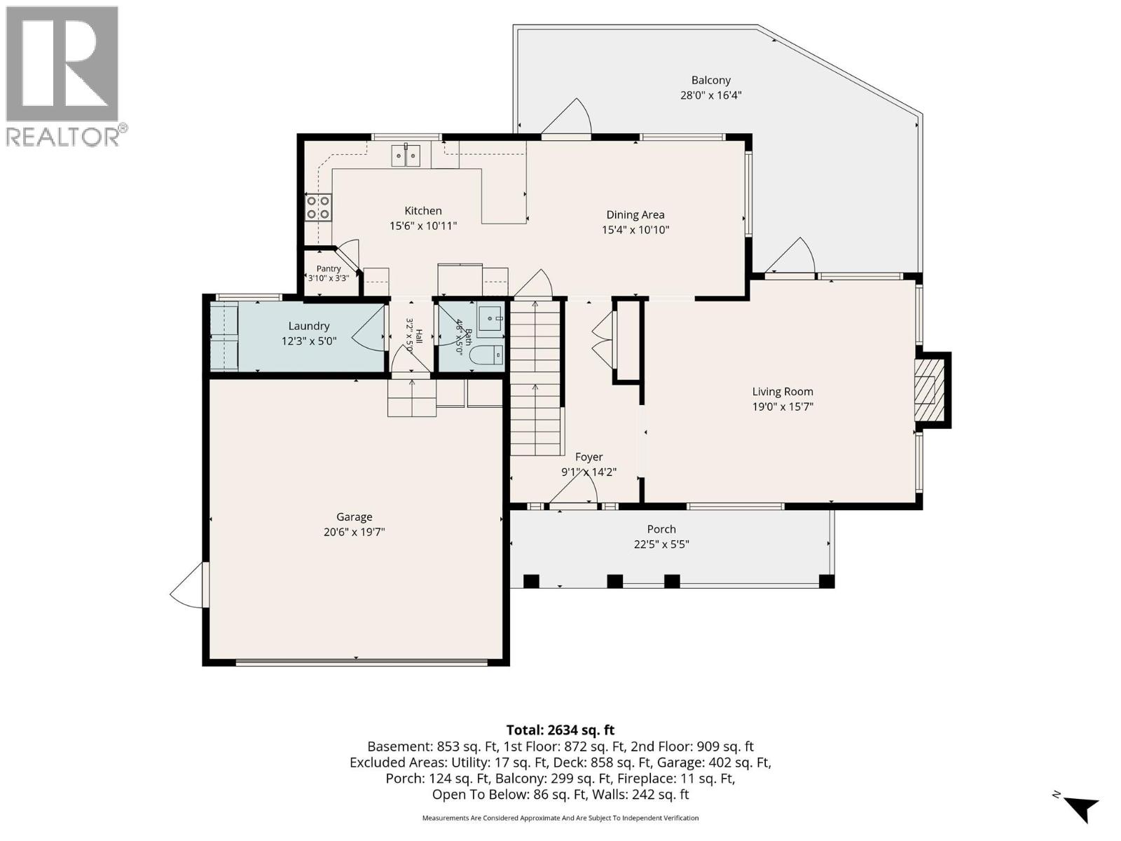 1124 Peak Point Drive, West Kelowna, British Columbia  V1Z 4A9 - Photo 62 - 10393752