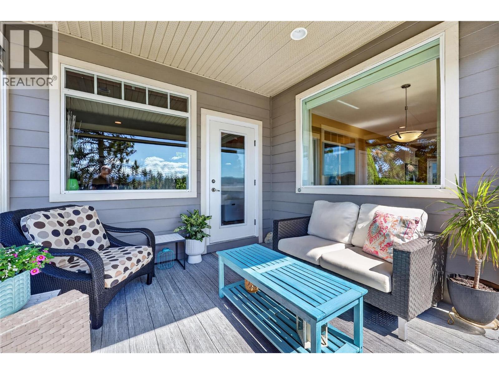 1124 Peak Point Drive, West Kelowna, British Columbia  V1Z 4A9 - Photo 21 - 10393752