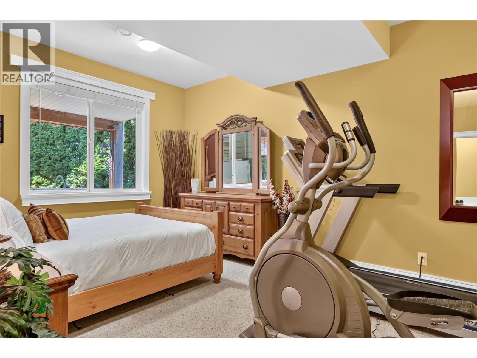 1124 Peak Point Drive, West Kelowna, British Columbia  V1Z 4A9 - Photo 43 - 10393752