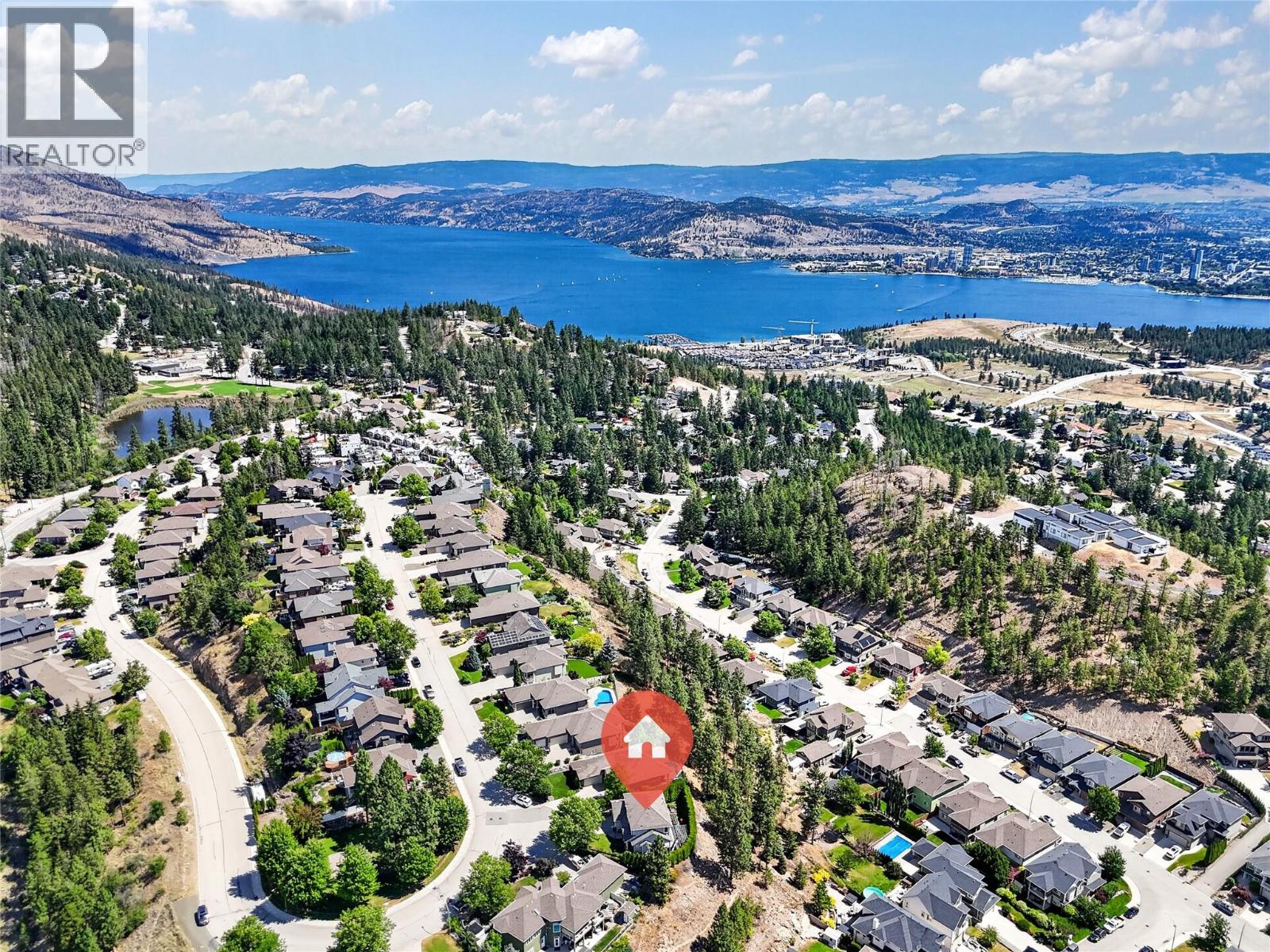 1124 Peak Point Drive, West Kelowna, British Columbia  V1Z 4A9 - Photo 57 - 10393752