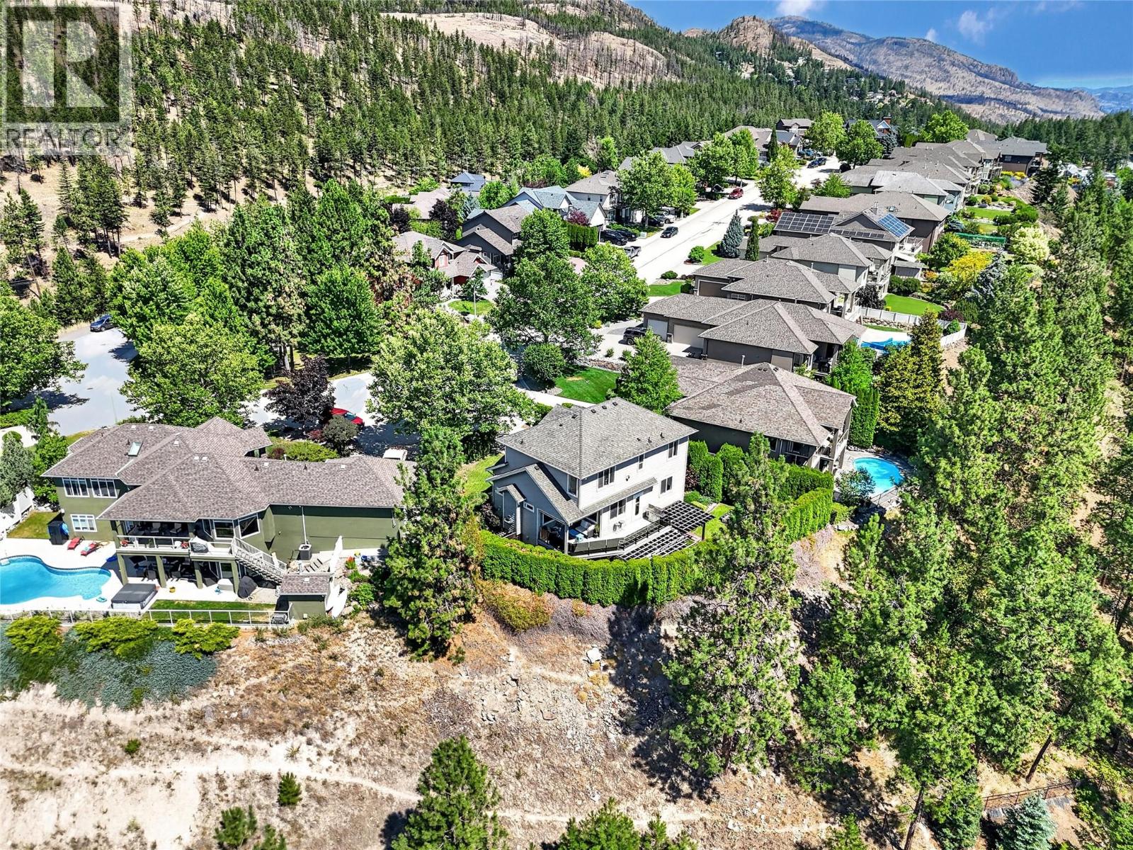 1124 Peak Point Drive, West Kelowna, British Columbia  V1Z 4A9 - Photo 55 - 10393752