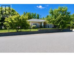 106 Bayview ST, Longlac, Ontario