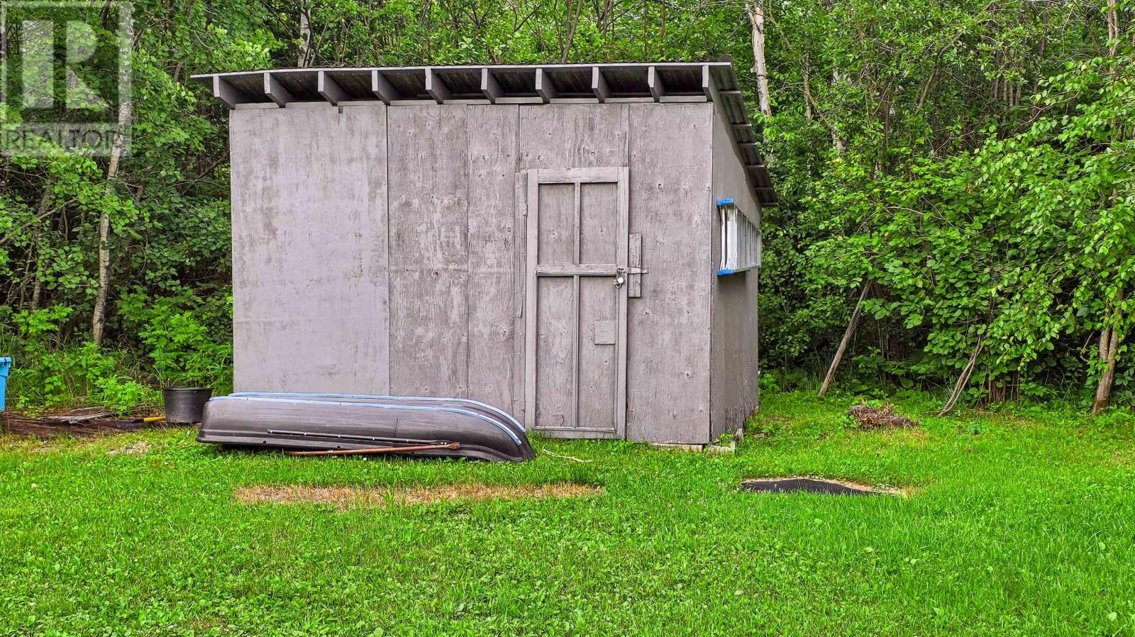 3188 Highway 596, Keewatin, Ontario  P0X 1C0 - Photo 19 - TB2602205