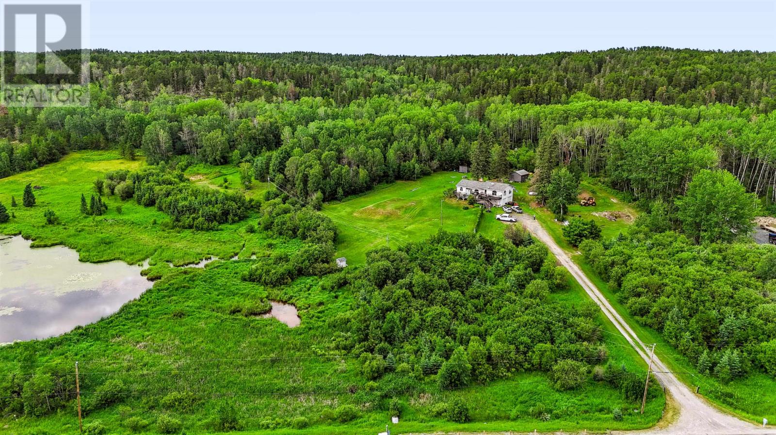3188 Highway 596, Keewatin, Ontario  P0X 1C0 - Photo 22 - TB2602205