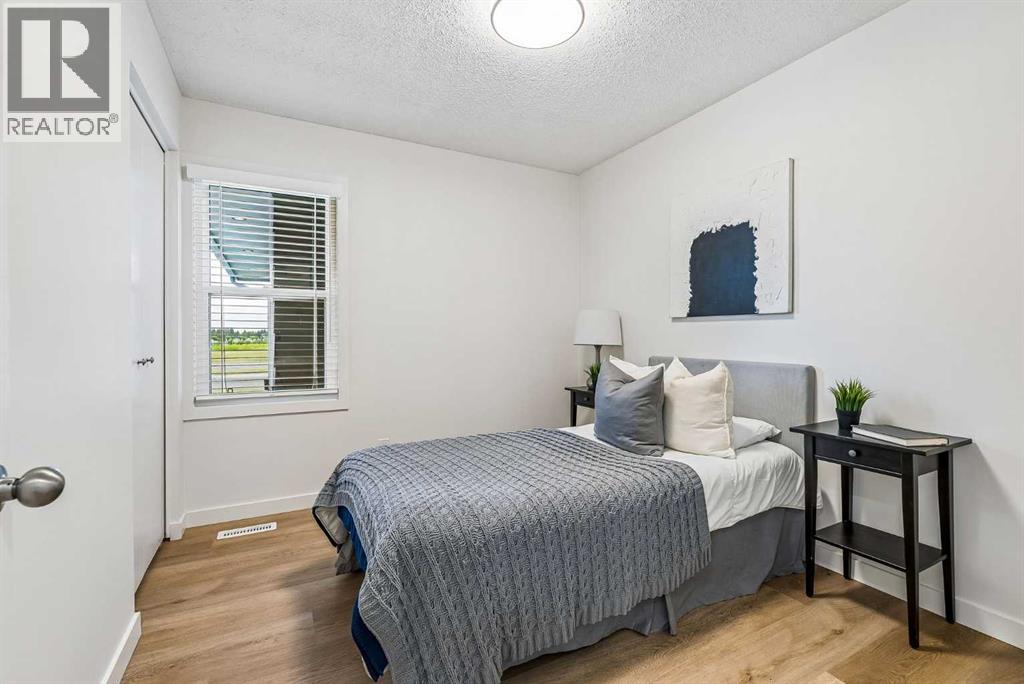 14517 Parkland Boulevard SE, Calgary, Alberta  T2J 4M6 - Photo 23 - A2335159