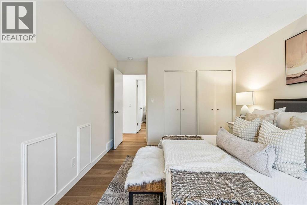 14517 Parkland Boulevard SE, Calgary, Alberta  T2J 4M6 - Photo 20 - A2335159