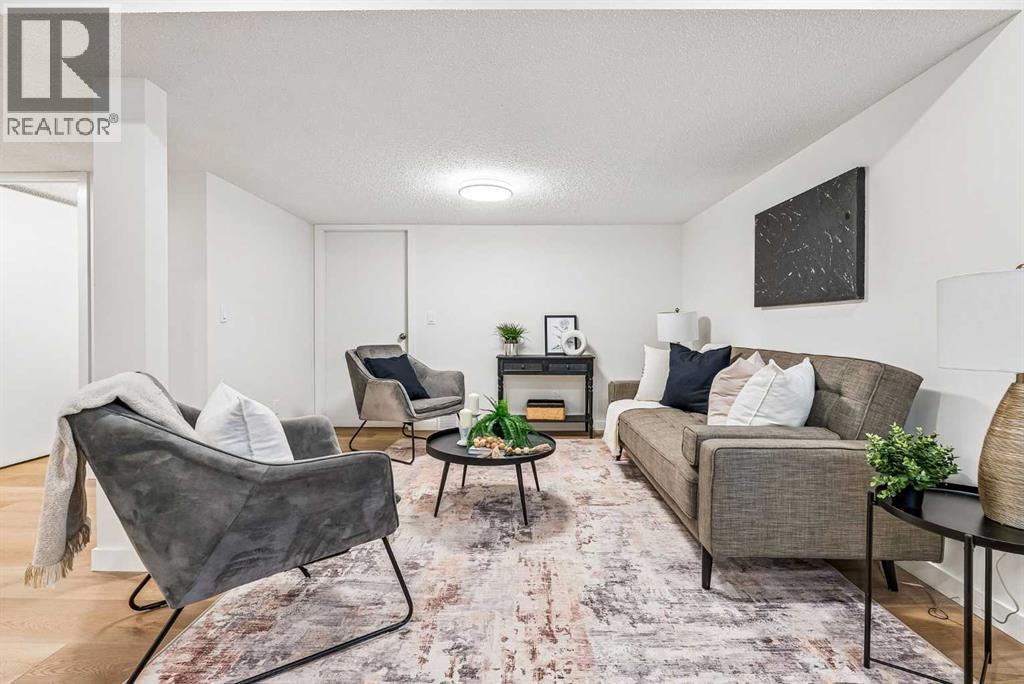 14517 Parkland Boulevard SE, Calgary, Alberta  T2J 4M6 - Photo 34 - A2335159