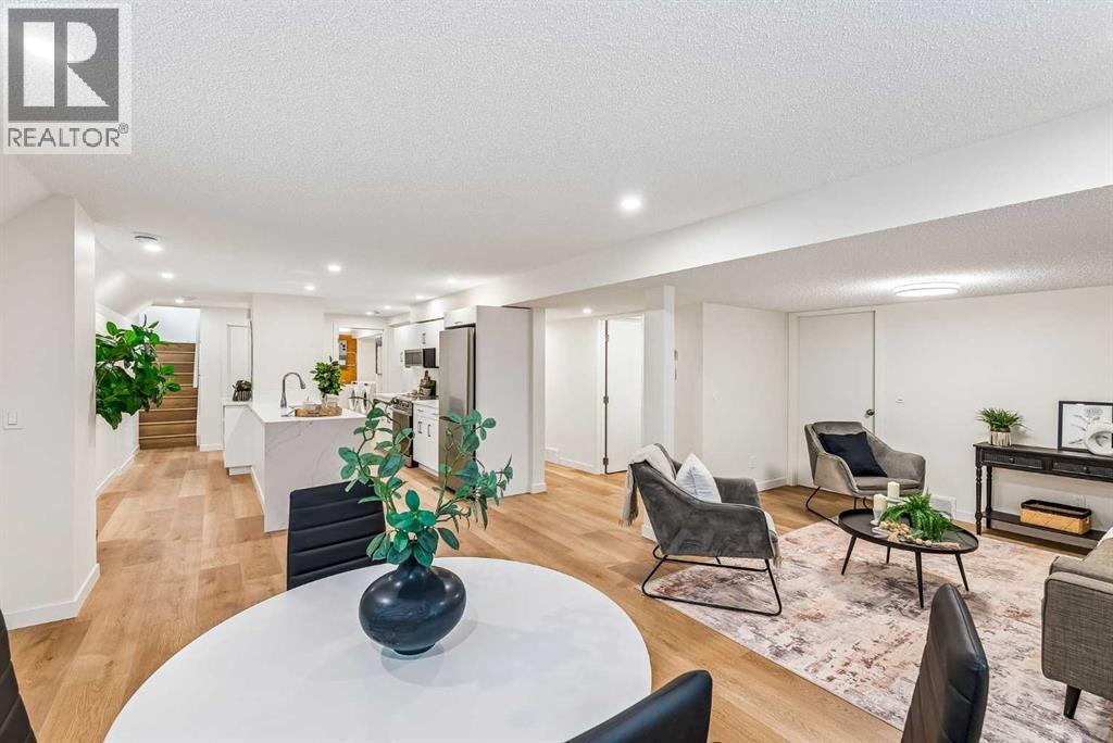 14517 Parkland Boulevard SE, Calgary, Alberta  T2J 4M6 - Photo 39 - A2335159