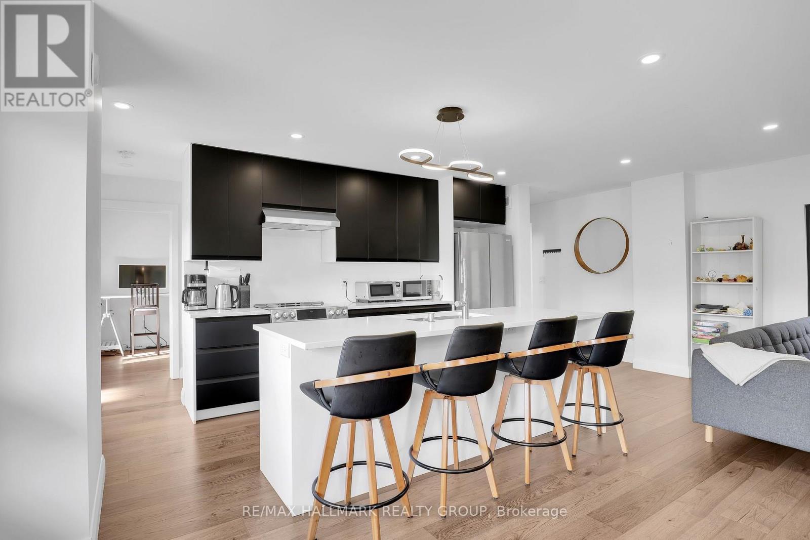 165 Knapp Street, Rideau Lakes, Ontario  K0G 1E0 - Photo 11 - X13655664