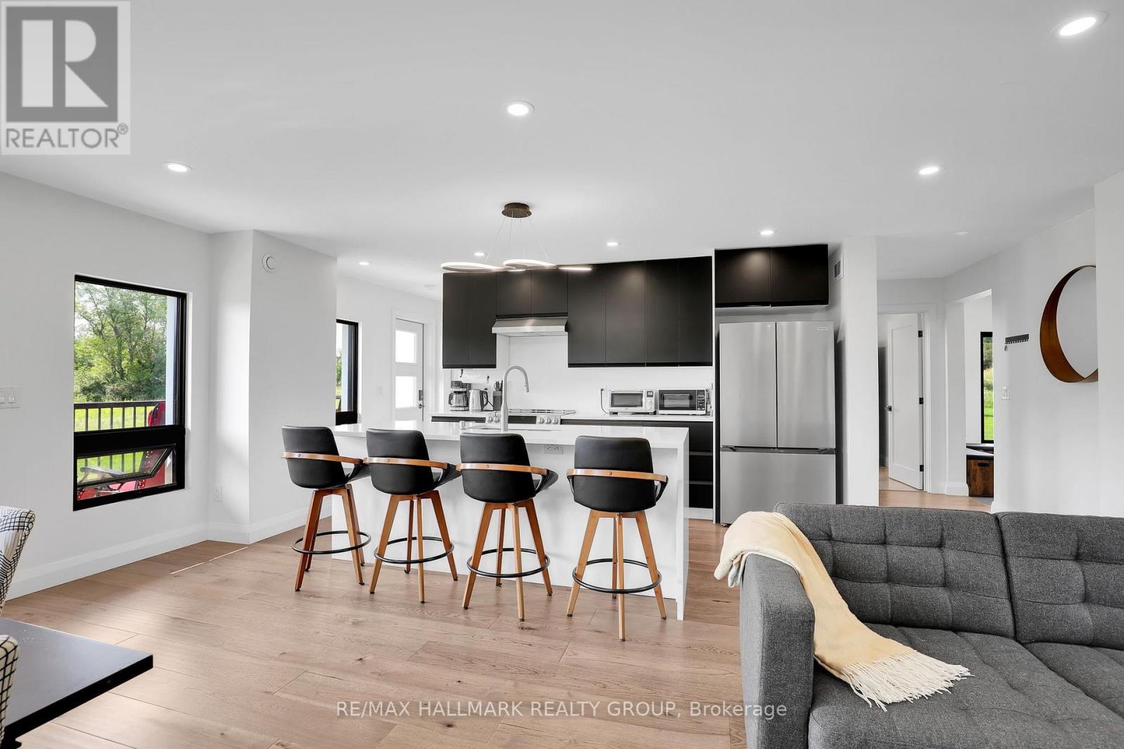 165 Knapp Street, Rideau Lakes, Ontario  K0G 1E0 - Photo 12 - X13655664
