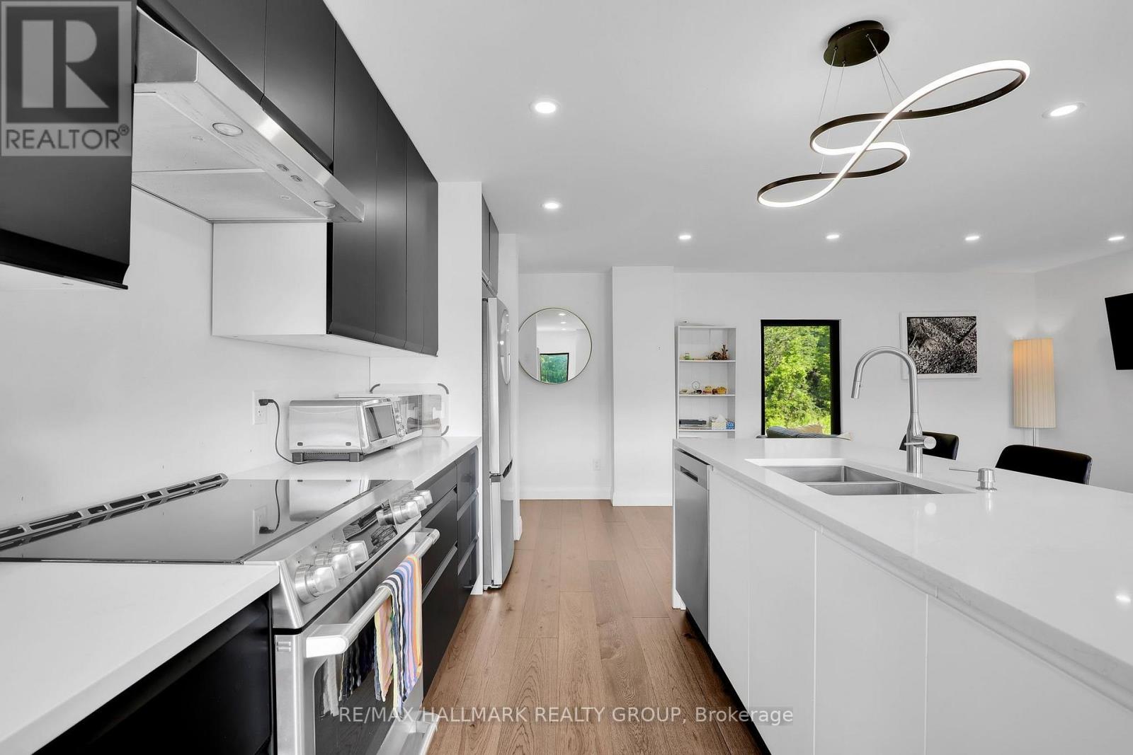 165 Knapp Street, Rideau Lakes, Ontario  K0G 1E0 - Photo 13 - X13655664
