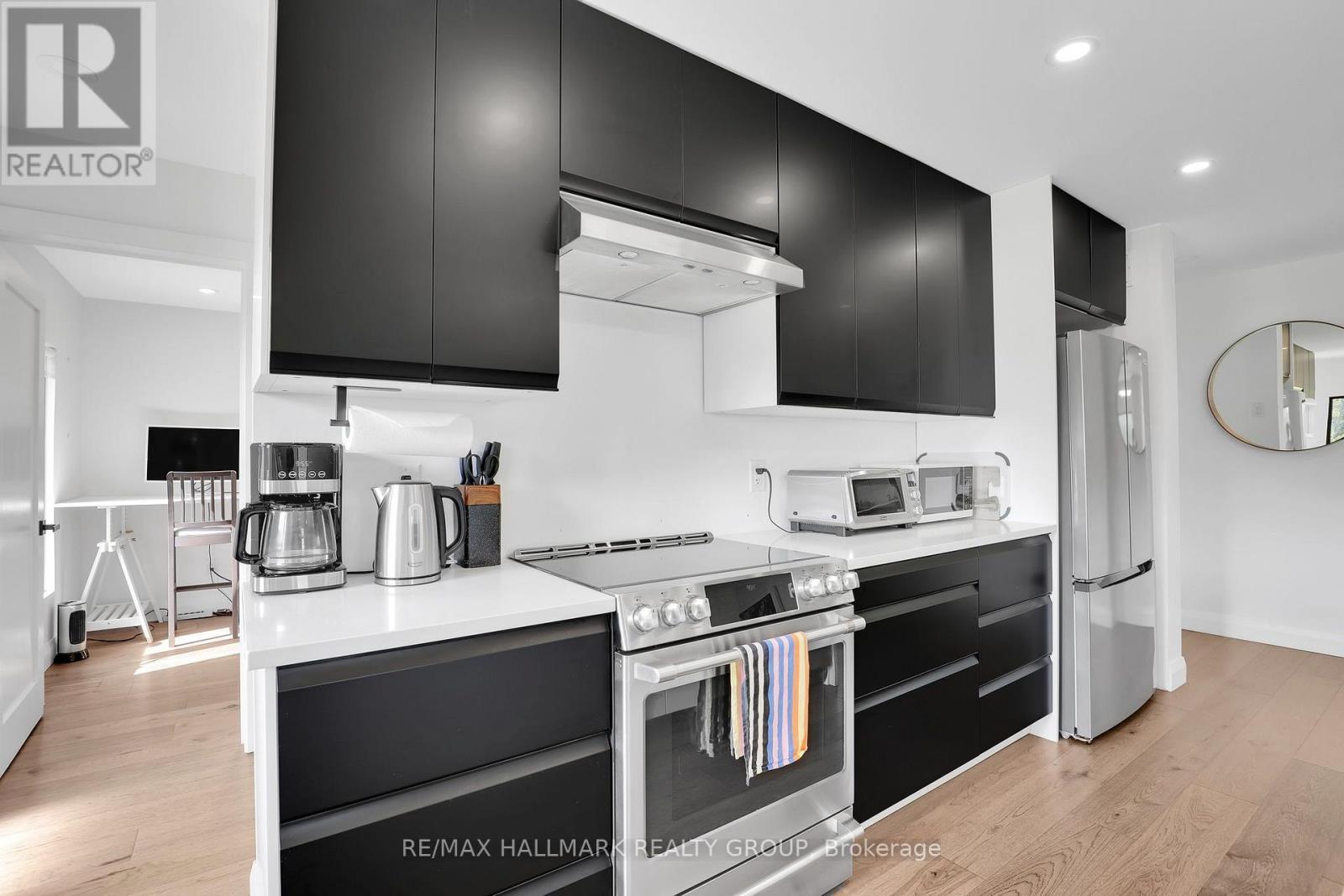 165 Knapp Street, Rideau Lakes, Ontario  K0G 1E0 - Photo 14 - X13655664