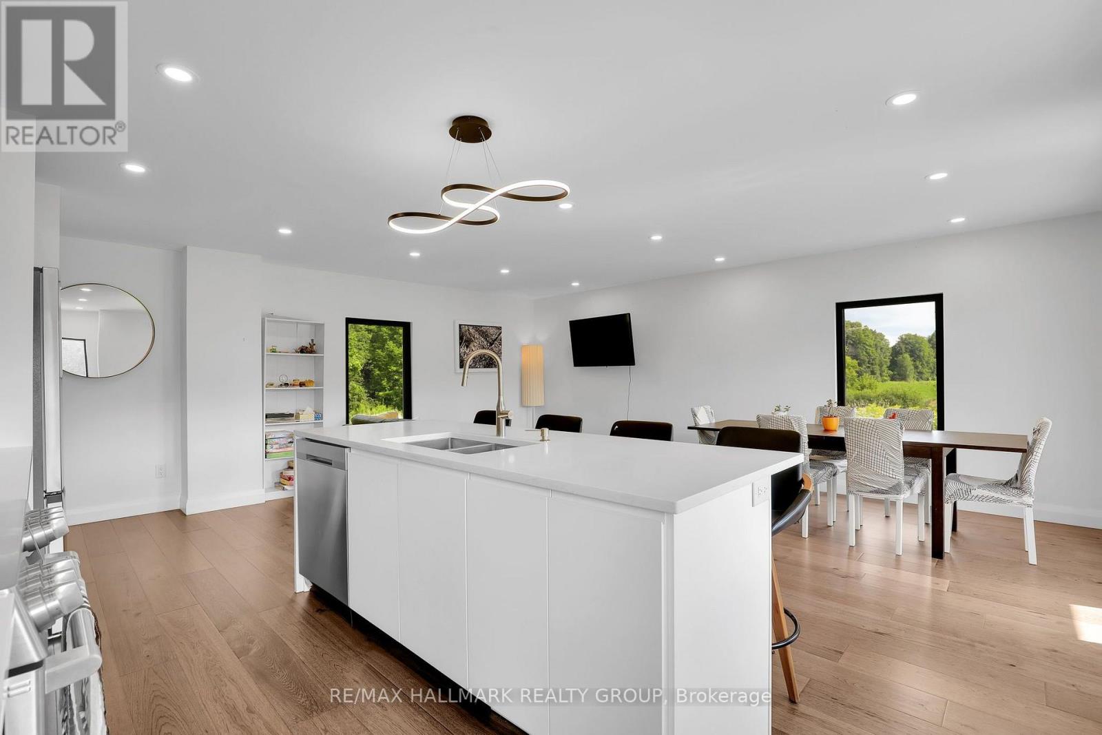 165 Knapp Street, Rideau Lakes, Ontario  K0G 1E0 - Photo 15 - X13655664
